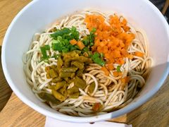 -汪爹爹武汉牛三鲜(朝外大街店)