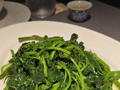 -滟设火锅料理(南滨路店)