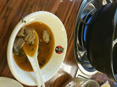 android_upload_pic-羊故事·西北融合菜(华侨城店)