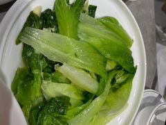 -六号私房菜丨姜母鸭 香煎蟹 厦门菜(曾厝安店)