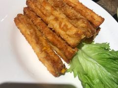 -刘老表·瓦罐汤涮肉(青云谱店)