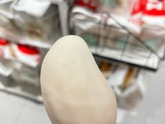 -河南财经政法大学(郑东校区)