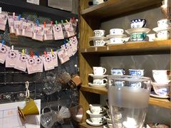 -安琳acKONA咖啡(市南店)