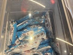 -成老灶火锅鸡(平山店)