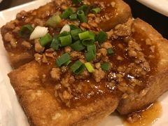 -五星海南鸡饭餐馆(东海岸路店)