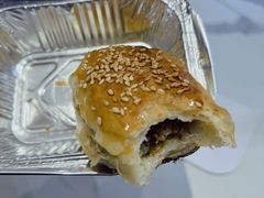 -姐弟俩土豆粉(北京双桥万达店)