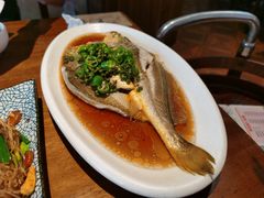 -美乐食街(小南店)