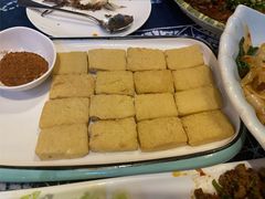 -滇道云南特色料理(康定路店)