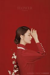 -日光视觉婚纱摄影(旗舰店)