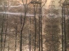 -杭州逸设计师酒店(武林广场店)