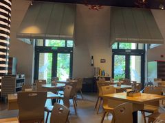 -长隆横琴湾酒店(珠海旗舰店)