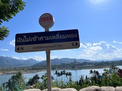 -西双版纳傣族园