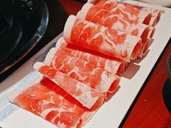 -南裕小牌档·小龙虾·烧烤