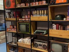 -丰乐餐厅·始于1999·本地老字号