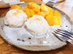 -About Bistro關於·泰式家庭料理