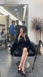 点击看大图 -Style HAIR