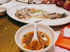 -大鸭梨烤鸭(金色漫香店)