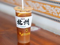 -晓麟家(江城路旗舰店)