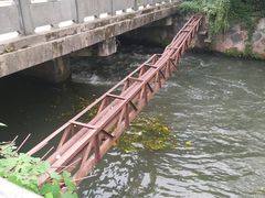 -浙江大学(玉泉校区)