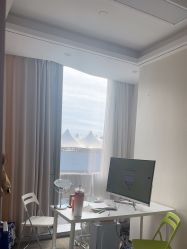 -凡碧诗毛孔清洁收细