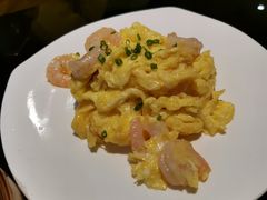 -高第街56号餐厅(银座商城玉函店)