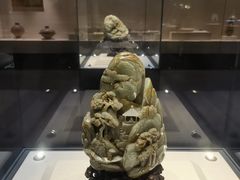 -汕头市博物馆