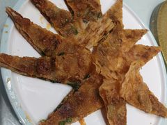 -陈厨(新苑小区店)