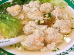 -袁记云饺(南门口店)