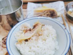 -阿金大白·上海菜馆(新天地店)