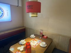 -辣得叫湘菜(四明店)