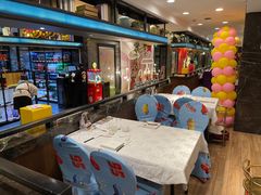-和记小菜(七宝店)