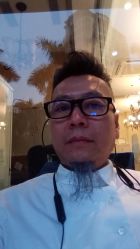 -IMPACT 影响力发型连锁