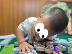 -静茗轩茶楼