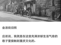 -圣爱中医馆(七星岗店)