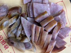 -老街砂锅居(南勋街店)