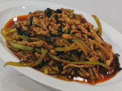 -眉州东坡(印象城购物中心店)