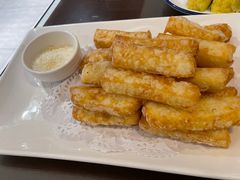-飞虹鱼馆(春华路店)