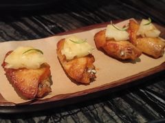 -LES ELITES 英集荟(南京西路店)