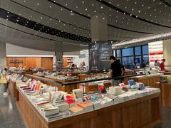 -PAGEONE(北京坊店)