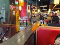 -川芙蓉·市井老川菜(长寿路店)