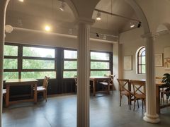 -IFIF 如果花園(宽厚里店)