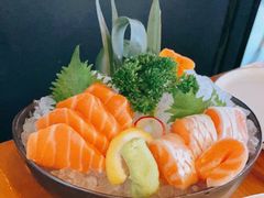 -TIMEZONE8东八时区餐厅&酒吧(798店)