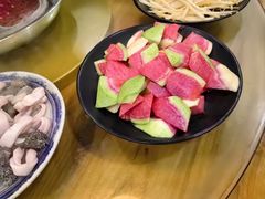 -金生隆(六铺炕店)