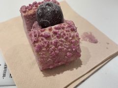 -奈雪的茶(漫广场店)
