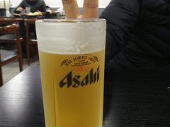 -井上家(大兴街店)