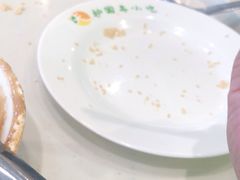 -护国寺小吃店(阜成门桥店)