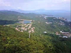 -东部华侨城
