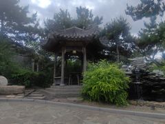 -爱新觉罗皇家博物院