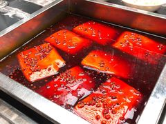 -凤来栖·净庭院·火锅(欧尚店)