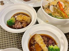 -深圳温德姆至尊酒店